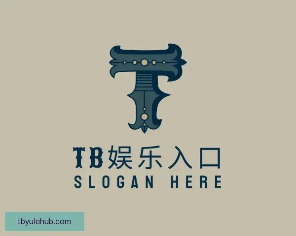 介绍TB娱乐入口